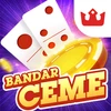 Bandar Ceme Mod Apk [Remove ads][Mod speed]