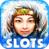 Slots™ - Bonanza slot machines Mod Apk [Remove ads]
