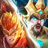 Clash of Deity Mod Apk [Kilidi açılmış]