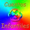 Cuentos Infantiles Icon
