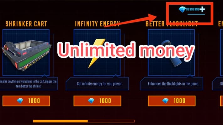 MOD APK Review And Video Guide for Android Banner