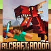 MCPE RLCraft Addon Modpack Mod Apk [Free purchase][Mod speed]