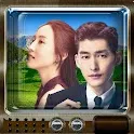 Youku Tv - All Chinese drama Icon