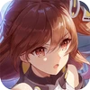 Girl Cafe Gun‏ Mod Apk [High Damage][Invincible]