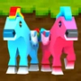 Pony Crafting APK+MOD v1.8.1 Pony Crafting