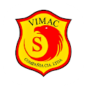 VIMAC SEGURIDAD Icon