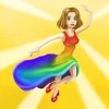 Perfect Dress Mod Apk [Unlimited money]