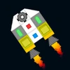 Droneboi 2: Space Sandbox Mod Apk [Unlimited money]
