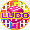 Ludo Champion Game Mod