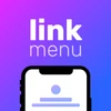 LinkMenu: Build link in bio Mod Apk [Free purchase][Mod speed]
