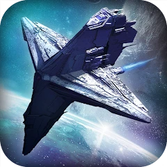 Infinite Galaxy Mod Apk 1.0.0 [Unlimited money]