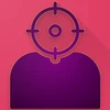 Config Auto Headshot for FF Mod Apk 1.0 [Quitar anuncios][Mod speed]