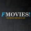 Fmovies Prime, Movies & Series Mod APK