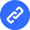 TAPLINK Mod Apk [Remove ads][Mod speed]