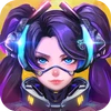 Star Havoc Mod Apk [Mod Menu][High Damage][Invincible]