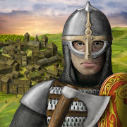KR 1 - Emperor Simulator Mod