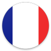 Basic French Mod