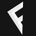 fluxus executor Icon