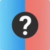What Would You Rather Choose? Mod Apk [Free purchase][Mod speed]