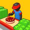 My Mini Bakery Tycoon Icon