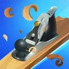 WoodArt3D Mod Apk [Unlimited money]