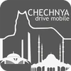 Chechnya Drive Mobile Mod Apk [Mod speed]