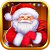 Match Win Mod Apk [Remove ads][Mod speed]