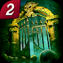 Escape Mind II Icon