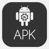 Apk mods Mod Apk 1.0 [ازالة الاعلانات][Mod speed]