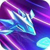 Space Dancing Mod Apk [Unlimited money][Unlocked][VIP]