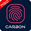 Carbon VPN Pro Premium Mod Apk [Paid for free][Free purchase]