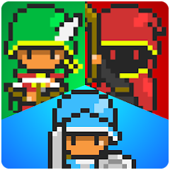 Download Rucoy Online MMORPG MMO RPG Mod Apk 1 23 6 Unlimited money Infinite APK HappyMod Download Rucoy Online MMORPG MMO RPG Mod Apk 1 23 6 Unlimited money Infinite APK HappyMod