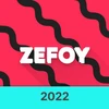 ZEFOY - Boost Your TikTok Mod Apk 1.1.3 [إزالة الإعلانات][سرعة Mod]