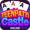 Teen Patti Online Casino