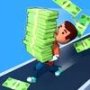 Buy And Survive Mod icon