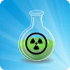 Potion Mixer