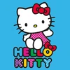 Hello Kitty Juegos de detectives Mod Apk 9.0 