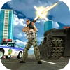 War City Heroes Мод Apk 1 