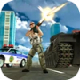 War City Heroes APK+MOD v1 War City Heroes