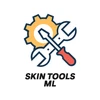 Skin Tools ML Мод Apk 5.1 [Бесплатная покупка][Полный]