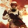 Doom: Rise Of Demons Mod Apk [Remove ads][Mod speed]