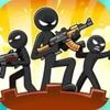 Stick defender Mod Apk 8.0 [ازالة الاعلانات][Mod speed]