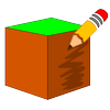 PocketInvEditor Mod