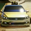 Passat Araba 2019 Drift Oyunu Mod Apk [Remove ads][Mod speed]