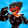I've Got A Big Head Mod Apk 1.3.229 [ازالة الاعلانات][Mod speed]