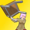 School Fight Simulator -Sandbo‏ Mod Apk 