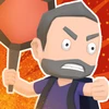 Zombie Shelter Mod Apk [Unlimited money][Unlocked]