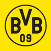 Borussia Dortmund Mod