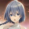 D_CIDE TRAUMEREI ディーサイドトロイメライ/ Mod