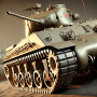 Grand Tanks:3D Tank Shooter APK+MOD v3.09.6 Grand Tanks:3D Tank Shooter